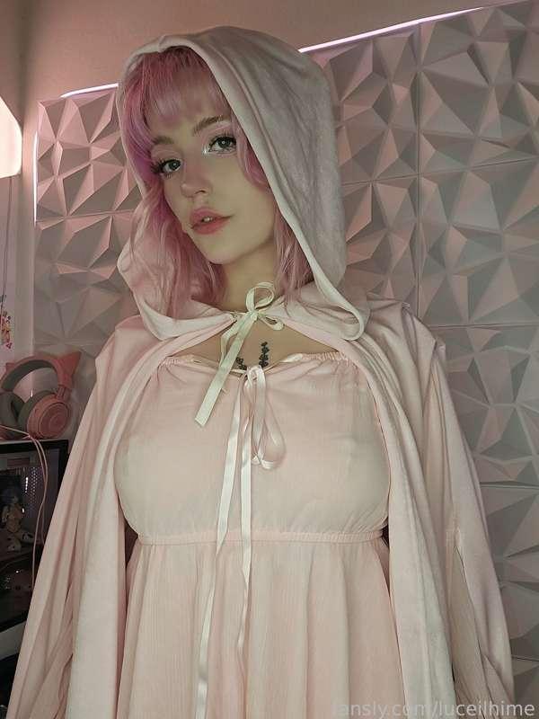 luceilhime image #1