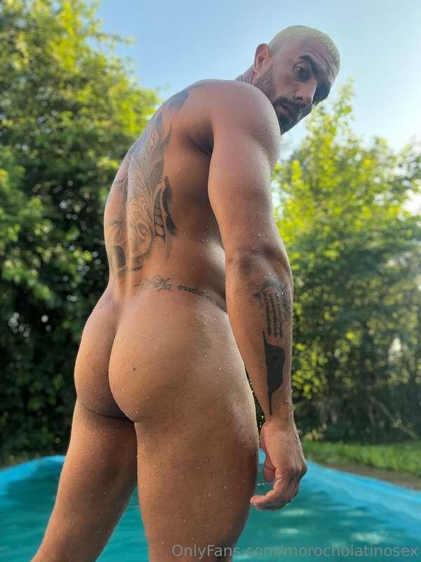 Live show tonight on my VIP profile!!!!!@marchioamorocho Joi..