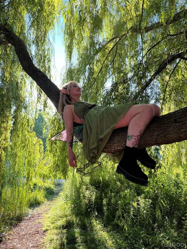 lewdrachooj image #1