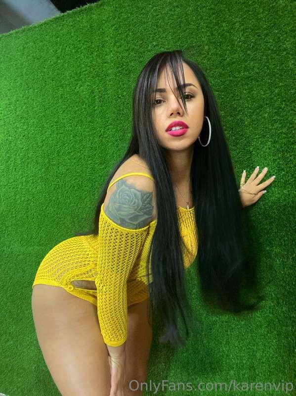 Hello babe Im online know daddy 💦💦💦😈