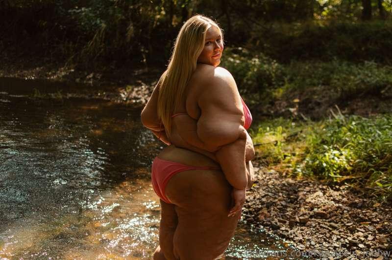 kenziekinziebbw image #11
