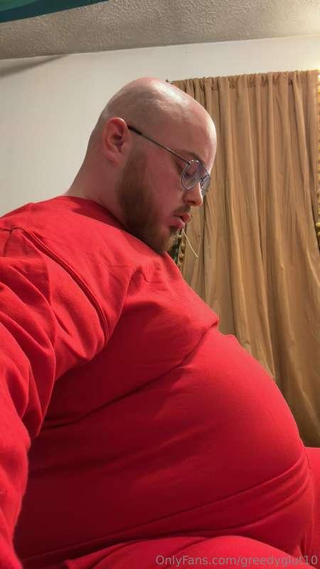 greedyglut10 image #11