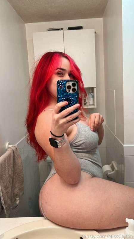 misscaitlin image #1