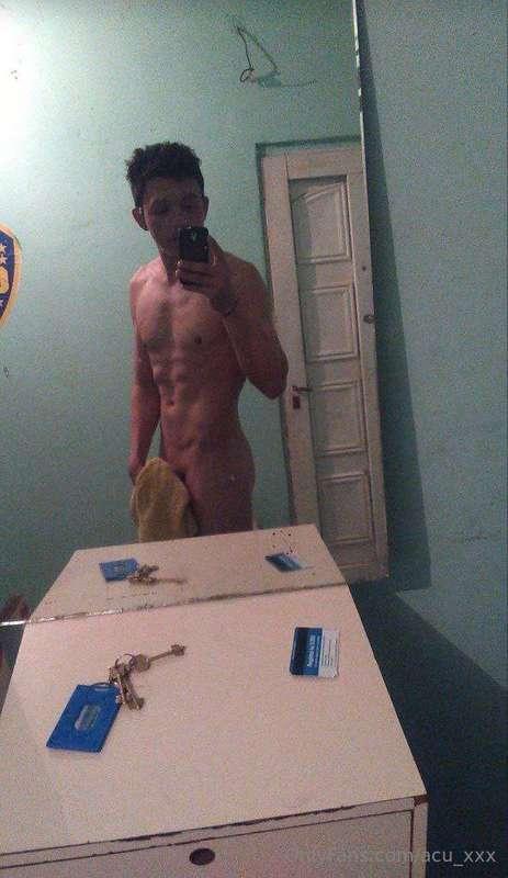 🔞🔞🔞🔞🔞Garoto brasileiro 🇧🇷Estou ativo 24/7⌚️🎃 Chamadas fotos ..