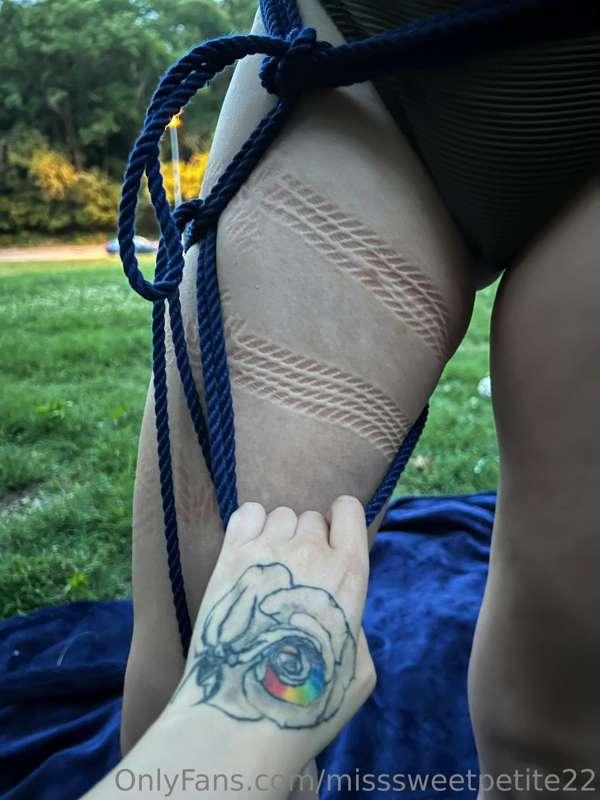 Excited to drop the videos of @fruitsofava flying! Check out..