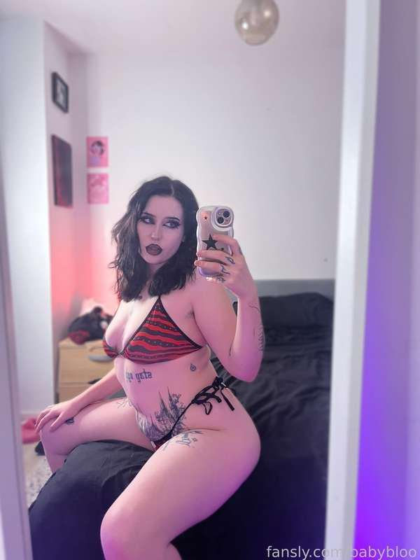babybloo image #0