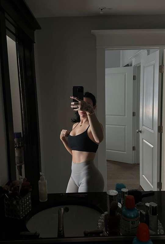 Did you get active today? 💦