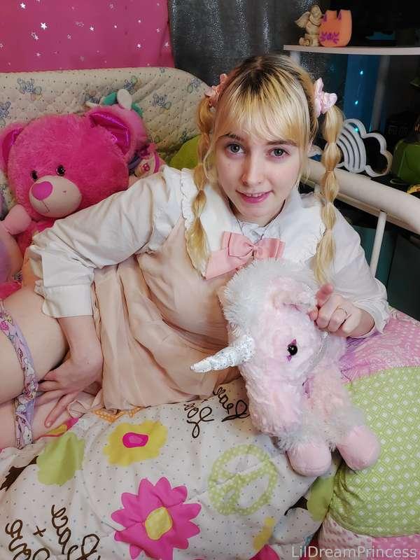 lildreamprincess image #46