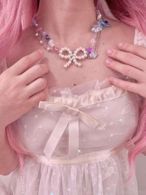 smolsachii image #1