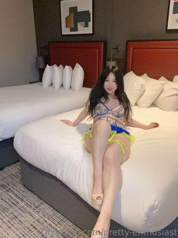 pretty-enthusiast image #0