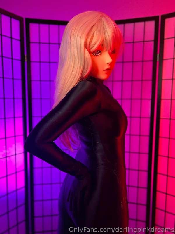 darlingpinkdreams image #10