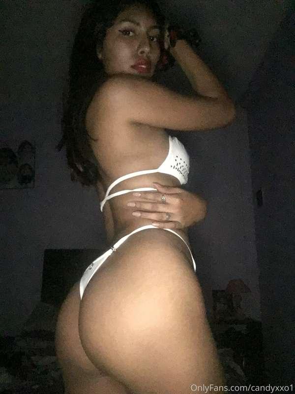 Hola bebe !
BUEN COMIENZO DE MES
50% off en Sexting para ti