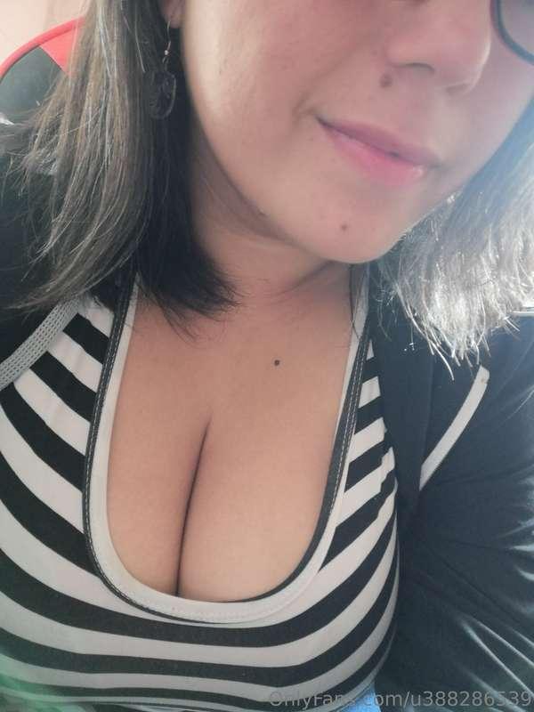 Mood trabajo 🥰