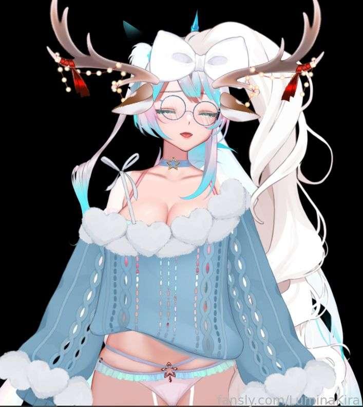 luminakira image #0