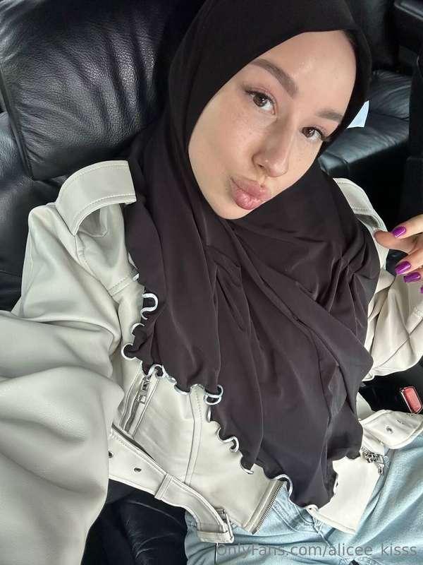What are your plans for today ?😝