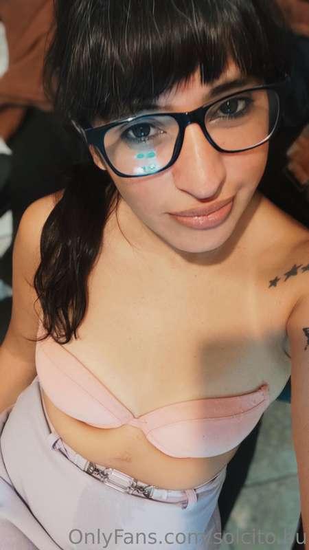 Cómo va mi gente hermosa 😍😘