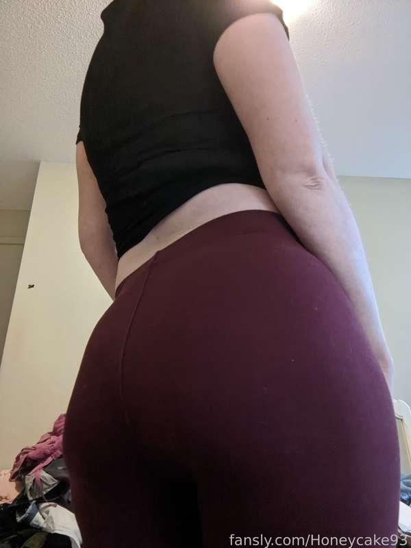 honeycake93 image #8