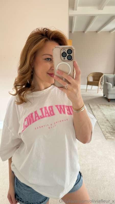 oliviafleur_x image #0