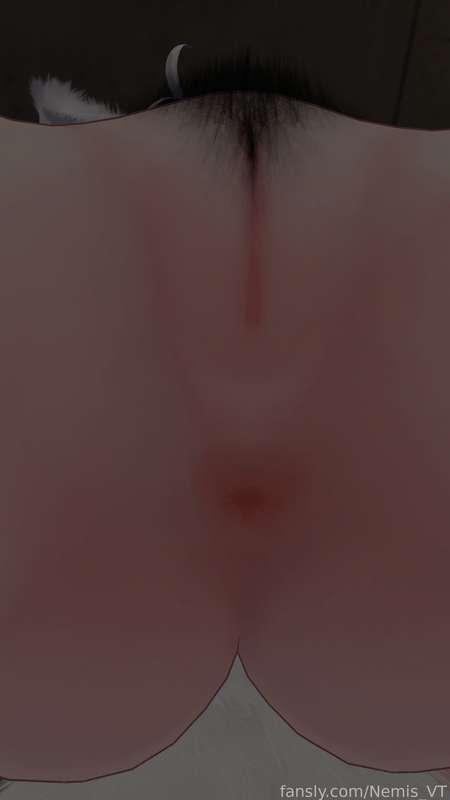 nemis_lewd image #2