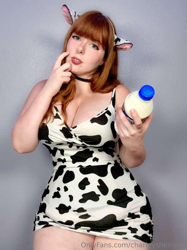 got milk?