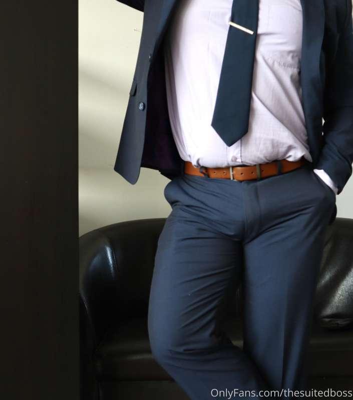 thesuitedboss image #6