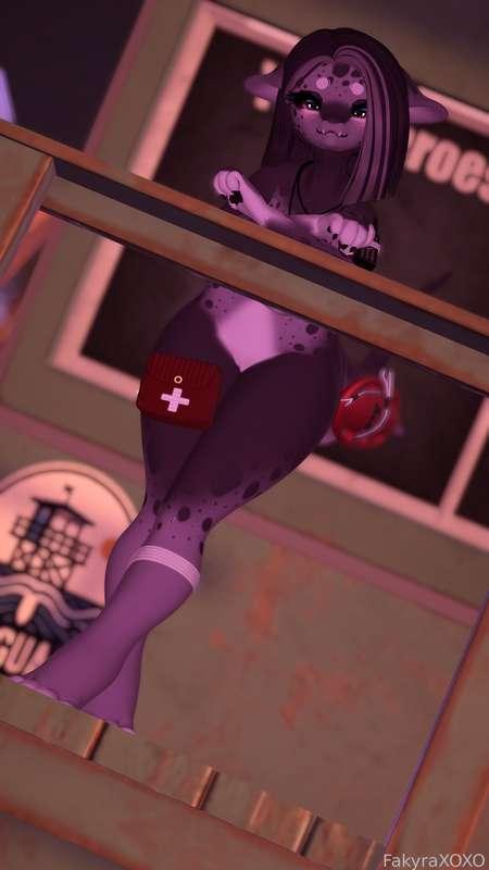 fakyraxoxo image #16