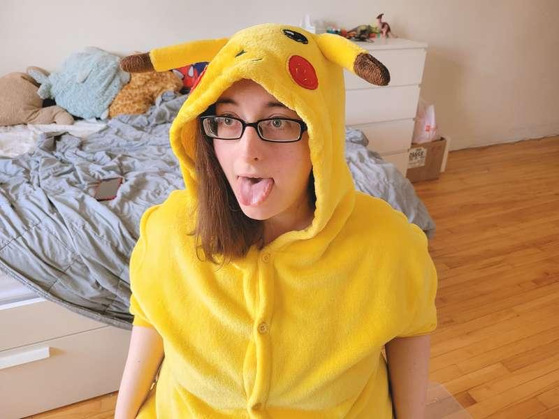 boringkate image #7