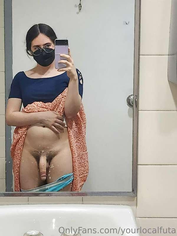 2/2