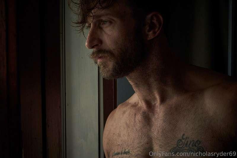 nicholasryder69 image #9