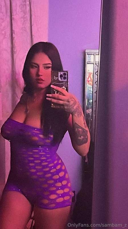 Photo dump 💟