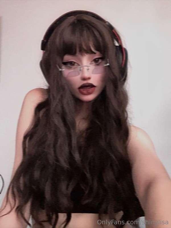 shinylisa image #17