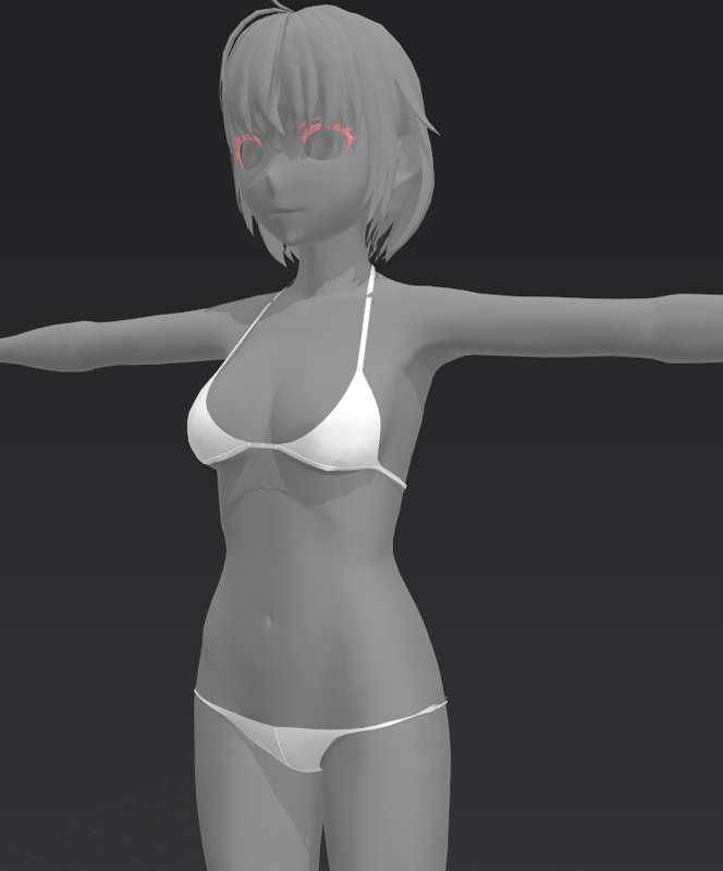 Progress report