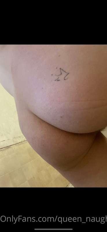 Freaky Friday!! Drop ur freakiest sexiest pic or send it to ..