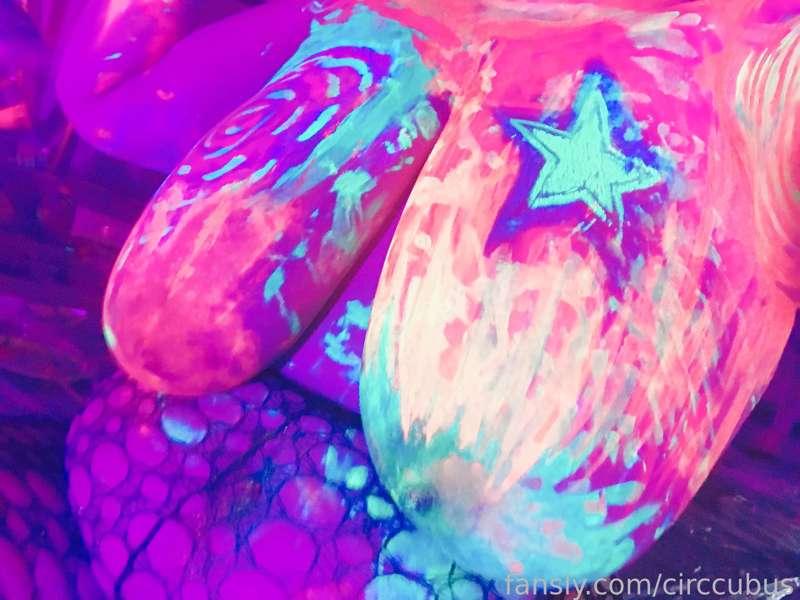 circcubus image #2