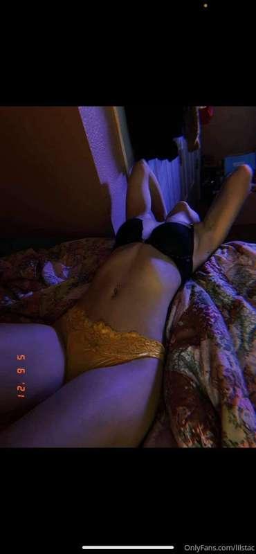 Hey babes, I post every Mon, Thurs. 😋 special requests welco..