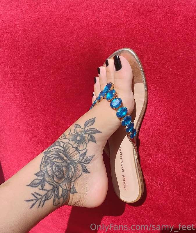 👅👅