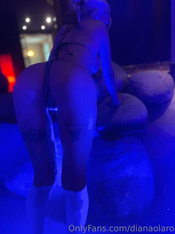 🥵🥵🥵