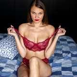 jessica_offiicial2