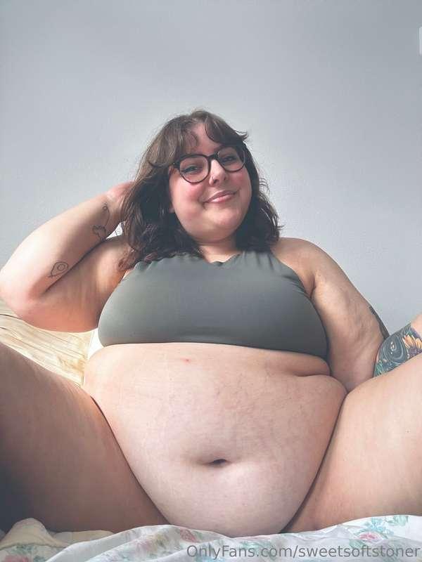 sweetsoftstoner image #0