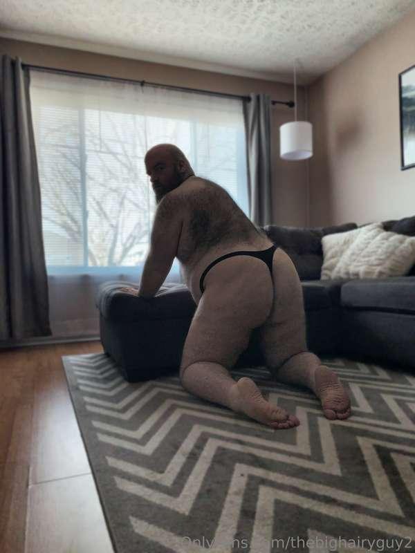 Part 2.