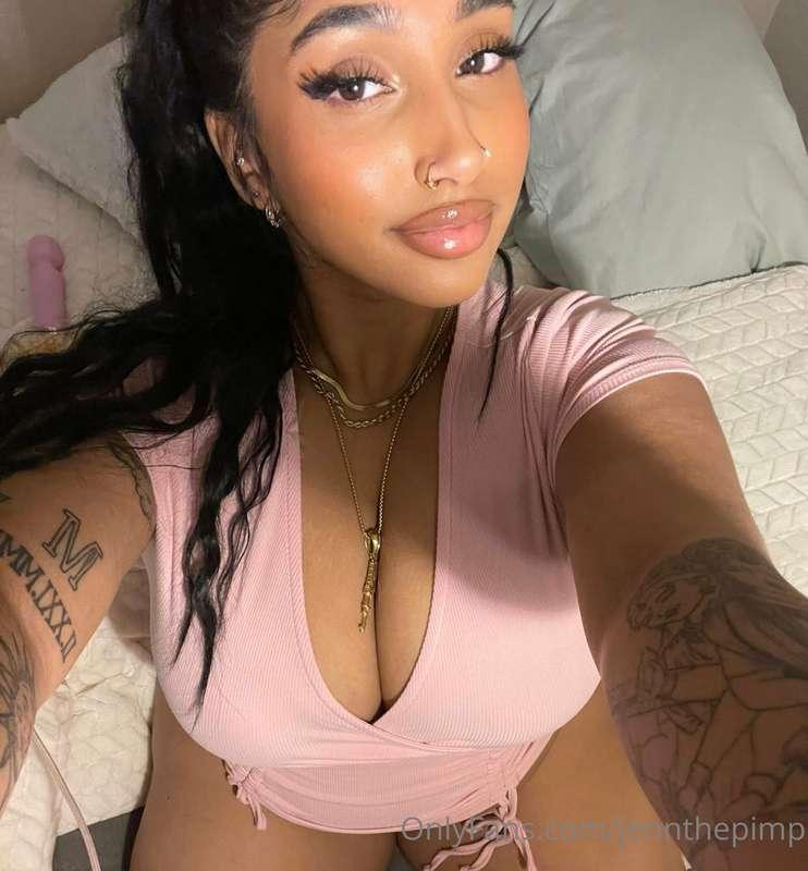 Dm for a video of me and my friend in the back