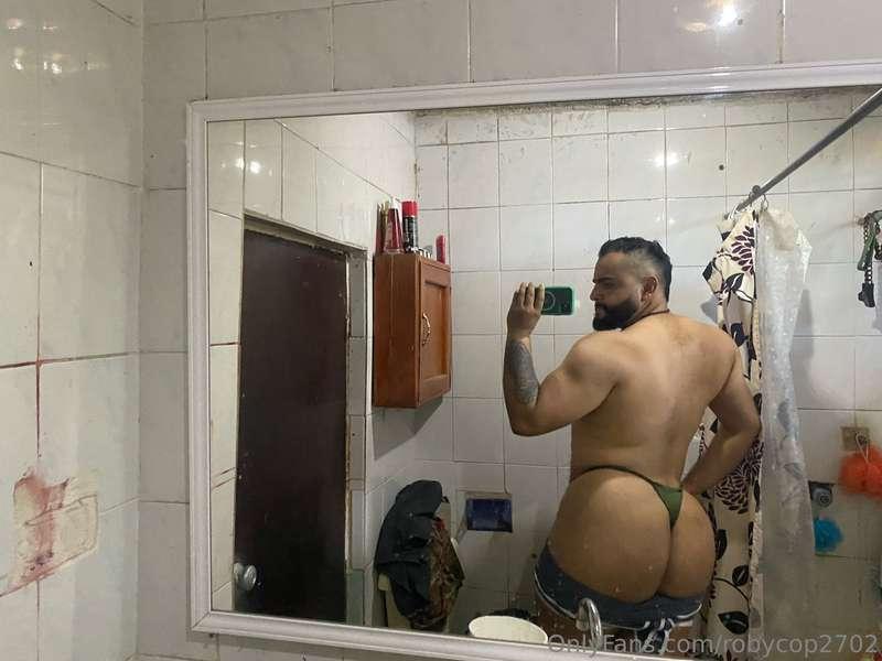 robycop2702 image #2