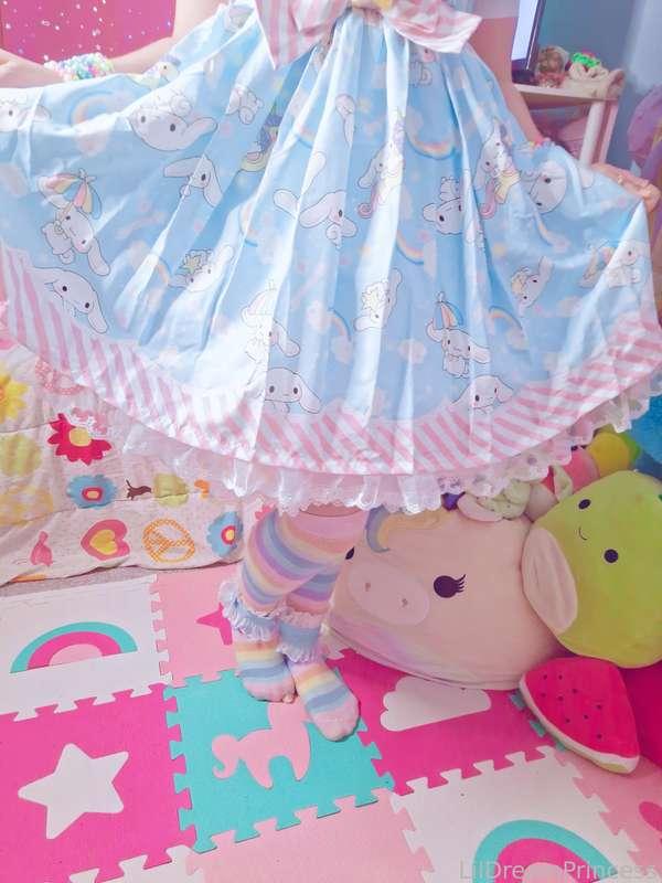 lildreamprincess image #21