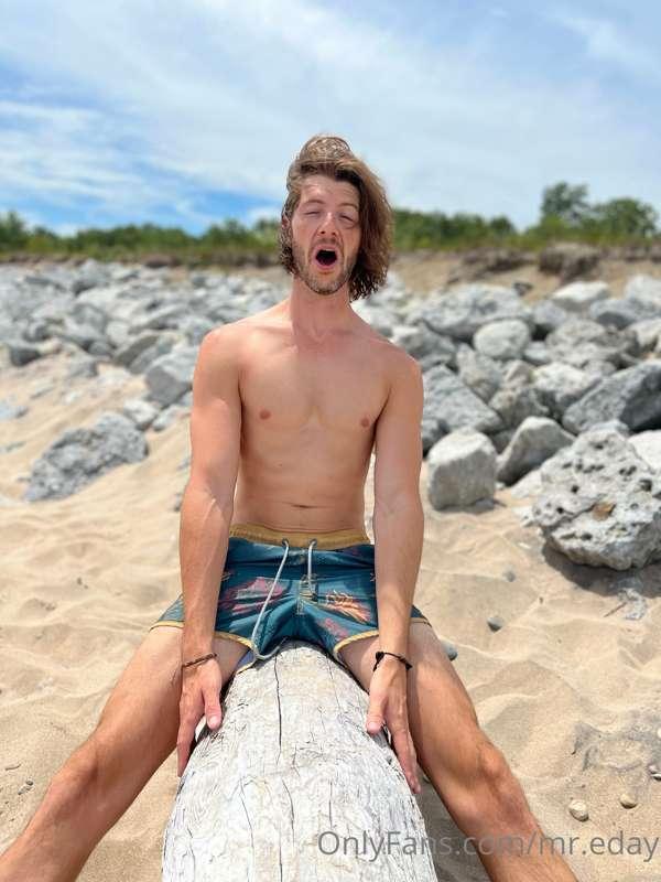 Really missing the beach today!!!