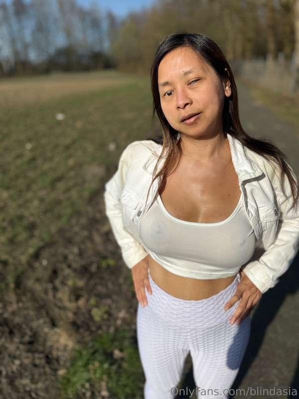 😇😇😇