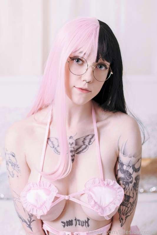 elleslovexoxo image #5