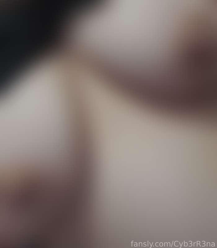 cyb3rr3na image #1