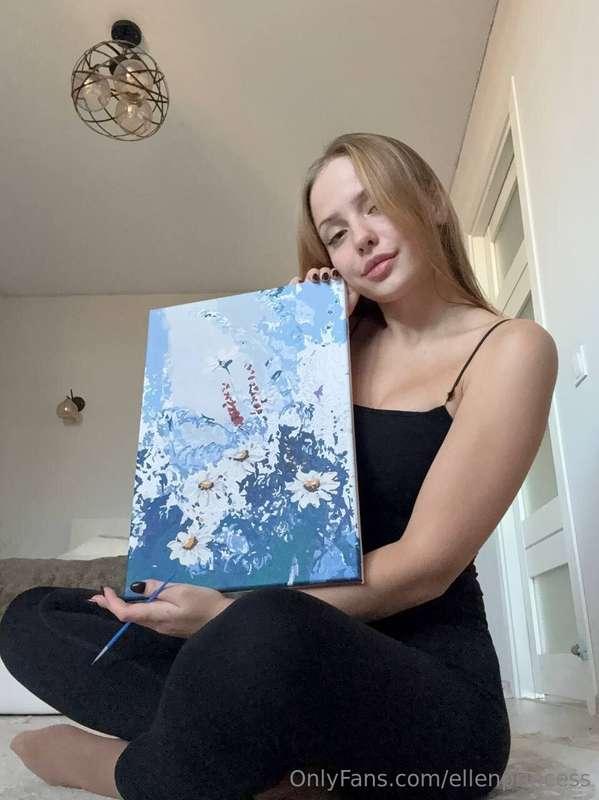 I have a variety of hobbies that bring me joy and help me re..