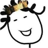 dreooshun