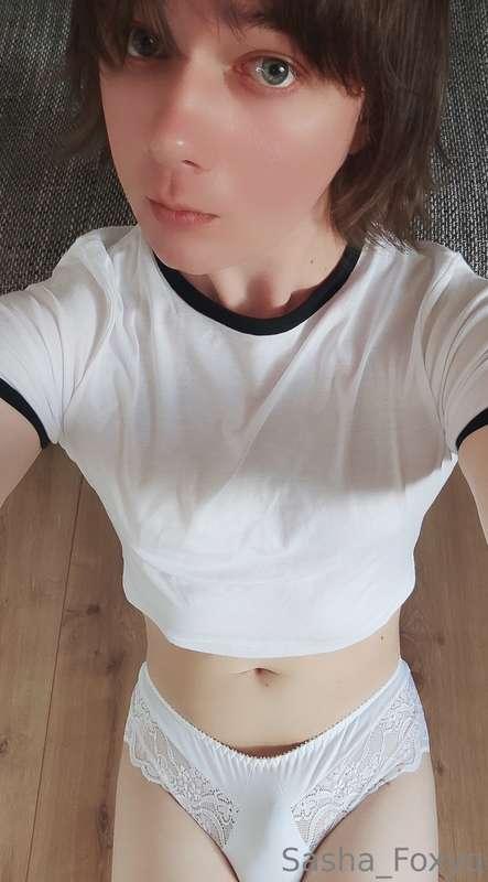 sasha_foxyq image #1